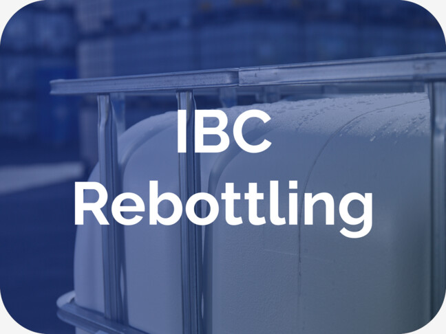 AST-Packaging-Group_AST_Packaging-Solutions-North_Cleaning-IBCs-Rebottling AST-Packaging-Group_AST_Packaging-Solutions-North_Cleaning-IBCs-Rebottling