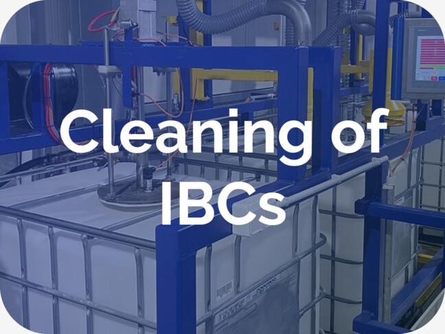 AST-Packaging-Group_AST_Packaging-Solutions-North_Cleaning-IBCs AST-Packaging-Group_AST_Packaging-Solutions-North_Cleaning-IBCs