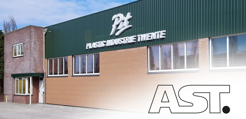 Button_News_PIT-POAST Button_News_PIT-POAST