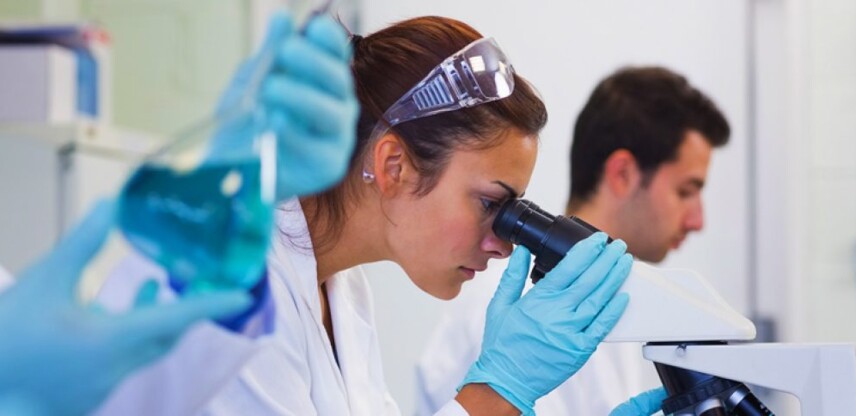 Applications-Chemical-mood Applications-Chemical-mood