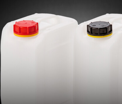 Button_AST-Kunststofverarbeitung_Jerrycan-Kanister_ST Button_AST-Kunststofverarbeitung_Jerrycan-Kanister_ST