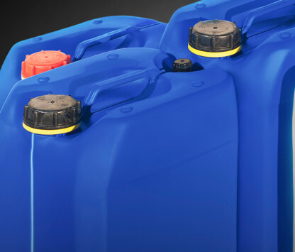 Button_AST-Kunststofverarbeitung_Jerrycan-Kanister_CKK Button_AST-Kunststofverarbeitung_Jerrycan-Kanister_CKK