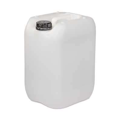 StandAlone_CPK2000_ISO-F StandAlone_CPK2000_ISO-F